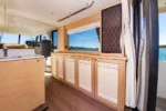 2022 Beneteau Swift Trawler | 48ft - Afbeelding 54