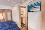 2022 Beneteau Swift Trawler | 48ft - Afbeelding 31