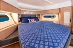 2022 Beneteau Swift Trawler | 48ft - Afbeelding 35