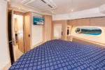 2022 Beneteau Swift Trawler | 48ft - Afbeelding 34
