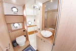 2022 Beneteau Swift Trawler | 48ft - Afbeelding 25