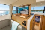 2022 Beneteau Swift Trawler | 48ft - Afbeelding 45