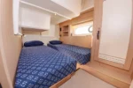 2022 Beneteau Swift Trawler | 48ft - Afbeelding 36