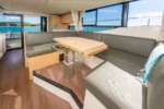 2022 Beneteau Swift Trawler | 48ft - Afbeelding 46