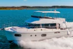 2022 Beneteau Swift Trawler | 48ft - Afbeelding 8