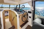 2022 Beneteau Swift Trawler | 48ft - Afbeelding 44