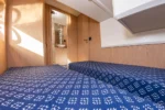 2022 Beneteau Swift Trawler | 48ft - Afbeelding 32