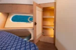 2022 Beneteau Swift Trawler | 48ft - Afbeelding 39