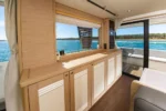 2022 Beneteau Swift Trawler | 48ft - Afbeelding 48