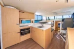 2022 Beneteau Swift Trawler | 48ft - Afbeelding 49