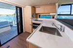 2022 Beneteau Swift Trawler | 48ft - Afbeelding 50