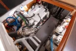 2022 Beneteau Swift Trawler | 48ft - Afbeelding 23