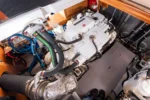 2022 Beneteau Swift Trawler | 48ft - Afbeelding 21