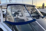 2024 Hylas H57 | 57ft - Afbeelding 33