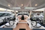 2024 Hylas H57 | 57ft - Afbeelding 74