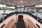 2024 Hylas H57 | 57ft - Afbeelding 73
