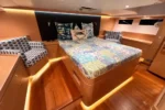 2024 Hylas H57 | 57ft - Afbeelding 66