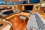 2024 Hylas H57 | 57ft - Afbeelding 70