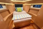 2024 Hylas H57 | 57ft - Afbeelding 68