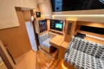 2024 Hylas H57 | 57ft - Afbeelding 45