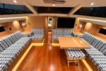 2024 Hylas H57 | 57ft - Afbeelding 63