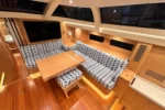 2024 Hylas H57 | 57ft - Afbeelding 75