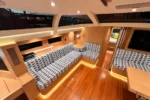 2024 Hylas H57 | 57ft - Afbeelding 72