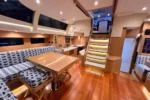 2024 Hylas H57 | 57ft - Afbeelding 67