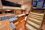 2024 Hylas H57 | 57ft - Afbeelding 59