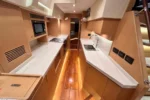 2024 Hylas H57 | 57ft - Afbeelding 58