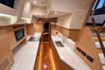 2024 Hylas H57 | 57ft - Afbeelding 53