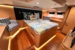 2024 Hylas H57 | 57ft - Afbeelding 48