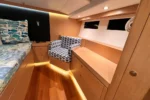 2024 Hylas H57 | 57ft - Afbeelding 60