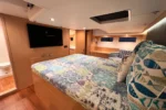2024 Hylas H57 | 57ft - Afbeelding 57