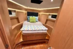 2024 Hylas H57 | 57ft - Afbeelding 56