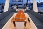 2024 Hylas H57 | 57ft - Afbeelding 41