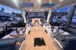 2024 Hylas H57 | 57ft - Afbeelding 36