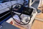 2024 Hylas H57 | 57ft - Afbeelding 30