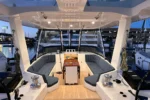 2024 Hylas H57 | 57ft - Afbeelding 29