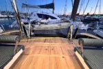 2024 Hylas H57 | 57ft - Afbeelding 37