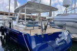 2024 Hylas H57 | 57ft - Afbeelding 34