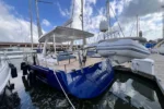 2024 Hylas H57 | 57ft - Afbeelding 31