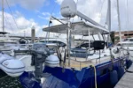2024 Hylas H57 | 57ft - Afbeelding 28