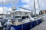 2024 Hylas H57 | 57ft - Afbeelding 44
