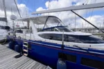 2024 Hylas H57 | 57ft - Afbeelding 39