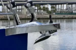 2024 Hylas H57 | 57ft - Afbeelding 38