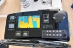 2024 Hylas H57 | 57ft - Afbeelding 27