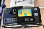 2024 Hylas H57 | 57ft - Afbeelding 26