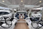 2024 Hylas H57 | 57ft - Afbeelding 21