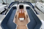 2024 Hylas H57 | 57ft - Afbeelding 20